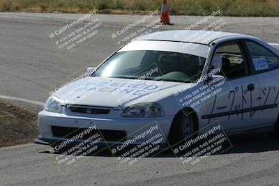 media/Nov-03-2023-Club Racer Events (Fri) [[fd9eff64e3]]/Yellow/Turn 4/